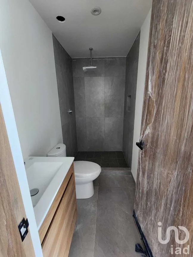 Departamento en Venta en Rancho de Peña, Saltillo, Coahuila | NEX-270433 | iad México | Foto 13 de 22