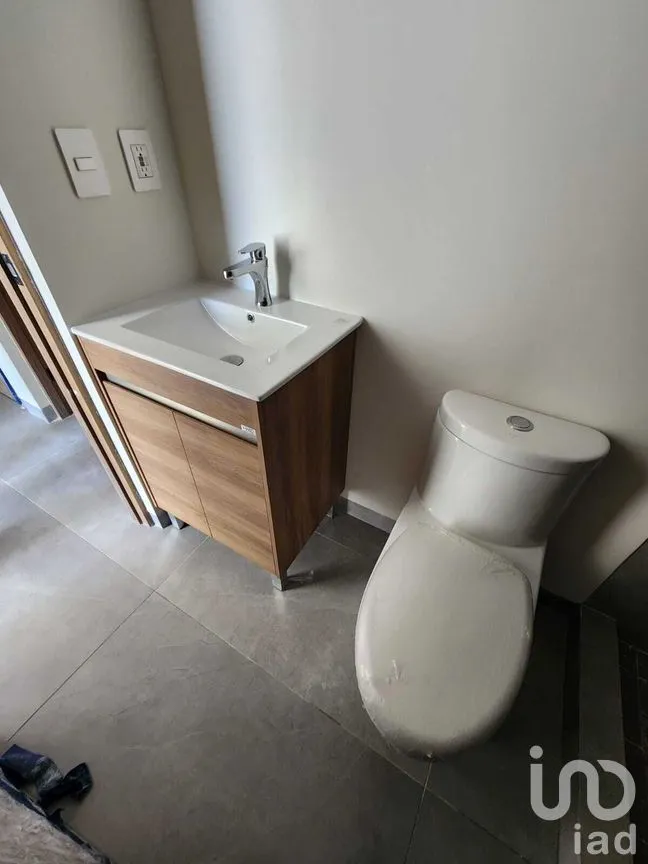 Departamento en Venta en Rancho de Peña, Saltillo, Coahuila | NEX-270433 | iad México | Foto 14 de 22