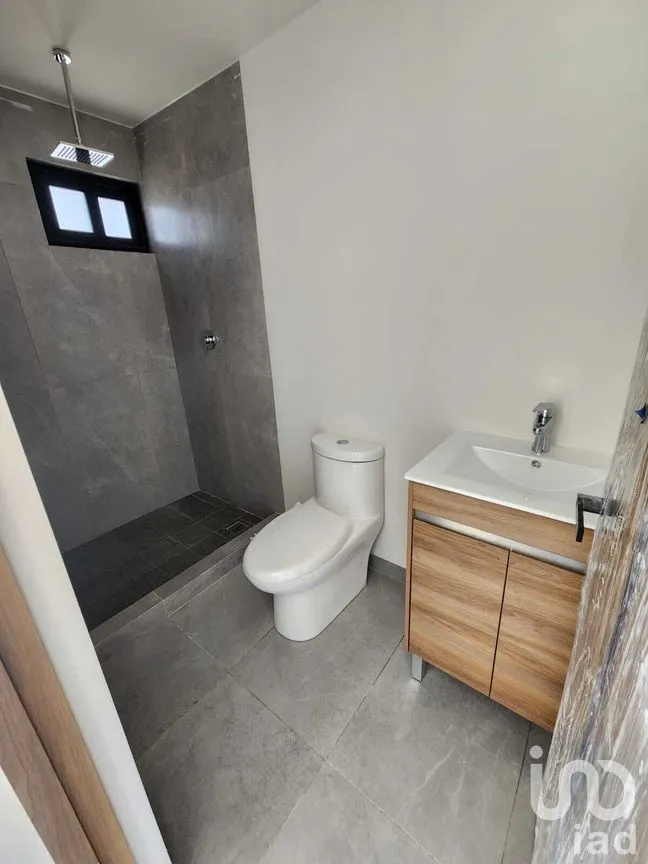 Departamento en Venta en Rancho de Peña, Saltillo, Coahuila | NEX-270433 | iad México | Foto 15 de 22