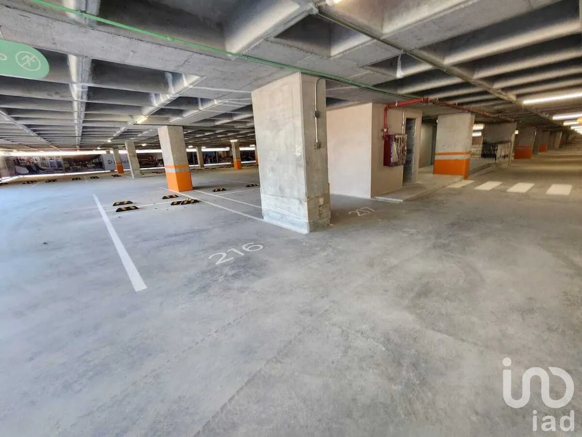 Departamento en Venta en Rancho de Peña, Saltillo, Coahuila | NEX-270433 | iad México | Foto 16 de 22