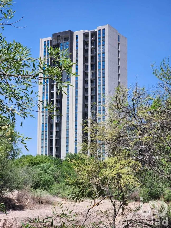 Departamento en Venta en Rancho de Peña, Saltillo, Coahuila | NEX-270433 | iad México | Foto 17 de 22