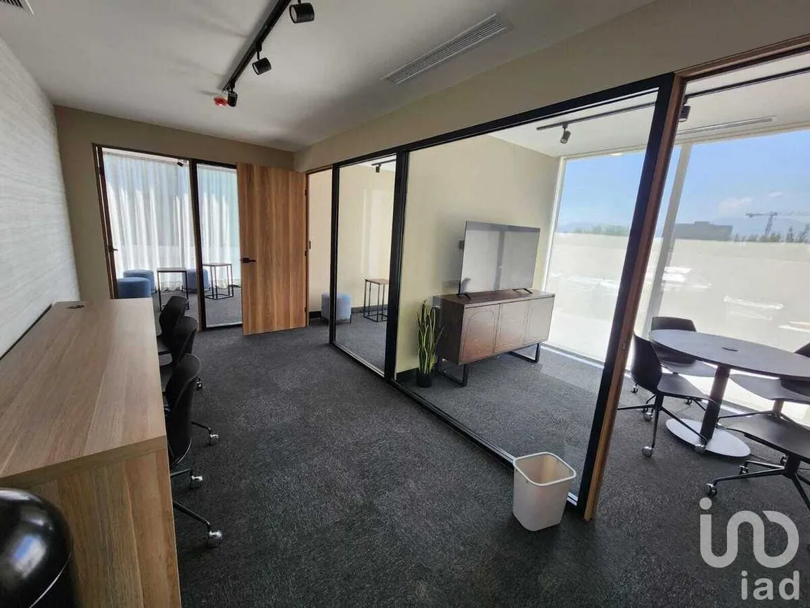 Departamento en Venta en Rancho de Peña, Saltillo, Coahuila | NEX-270433 | iad México | Foto 4 de 22