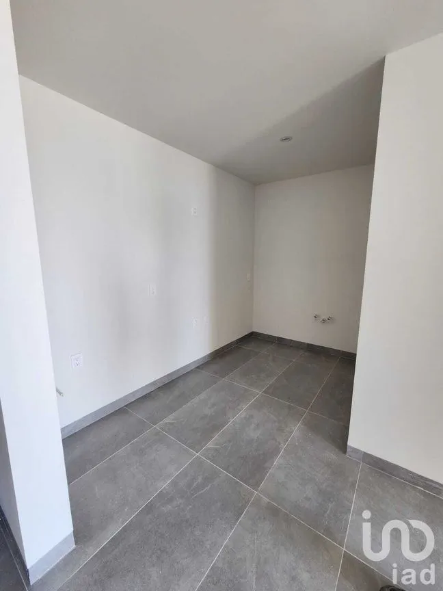 Departamento en Venta en Rancho de Peña, Saltillo, Coahuila | NEX-270433 | iad México | Foto 5 de 22
