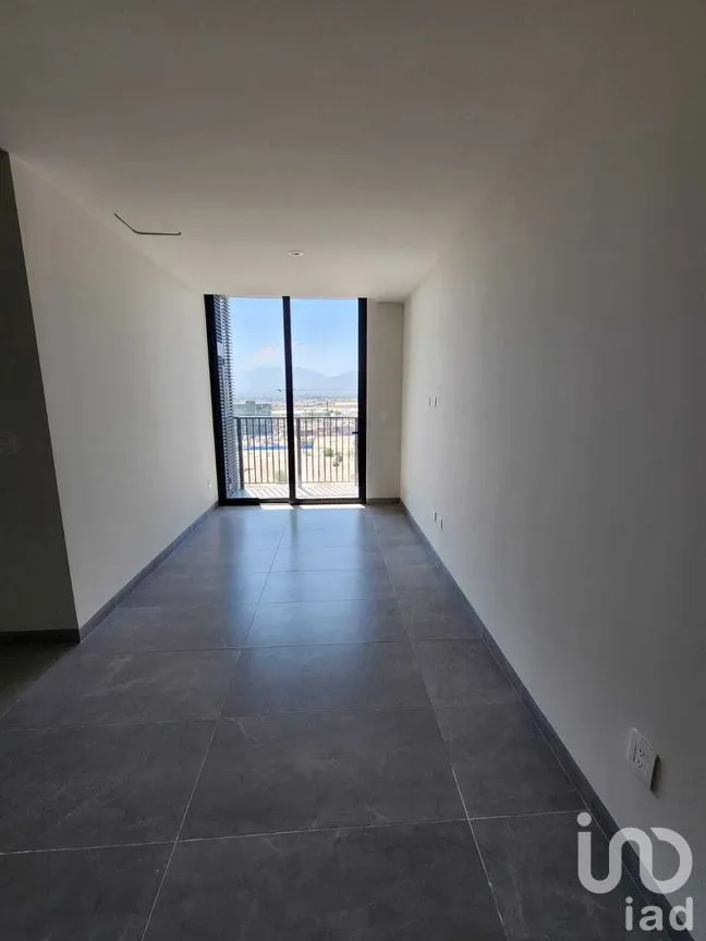 Departamento en Venta en Rancho de Peña, Saltillo, Coahuila | NEX-270433 | iad México | Foto 6 de 22