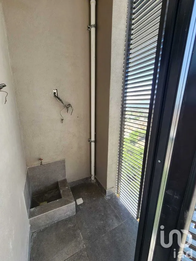 Departamento en Venta en Rancho de Peña, Saltillo, Coahuila | NEX-270433 | iad México | Foto 9 de 22