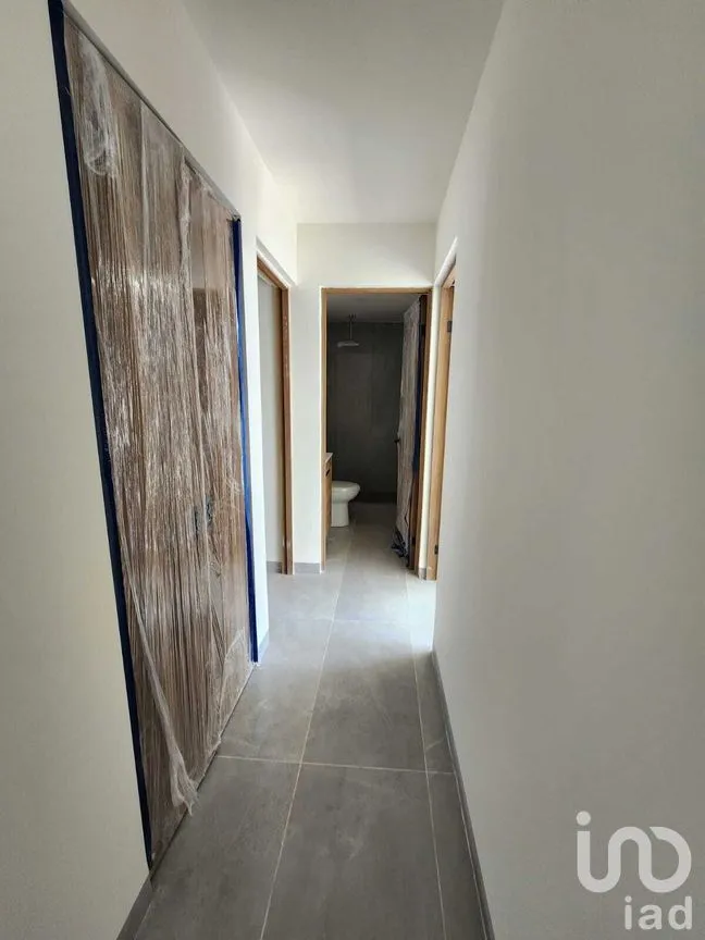 Departamento en Venta en Rancho de Peña, Saltillo, Coahuila | NEX-270433 | iad México | Foto 10 de 22