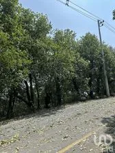 NEX-270619 - Terreno en Venta en Olinalá, CP 66290, Nuevo León.