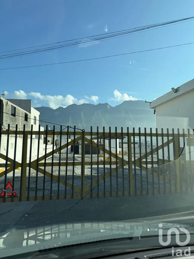 Terreno en Renta en San Gilberto, Santa Catarina, Nuevo León | NEX-271701 | iad México | Foto 2 de 13