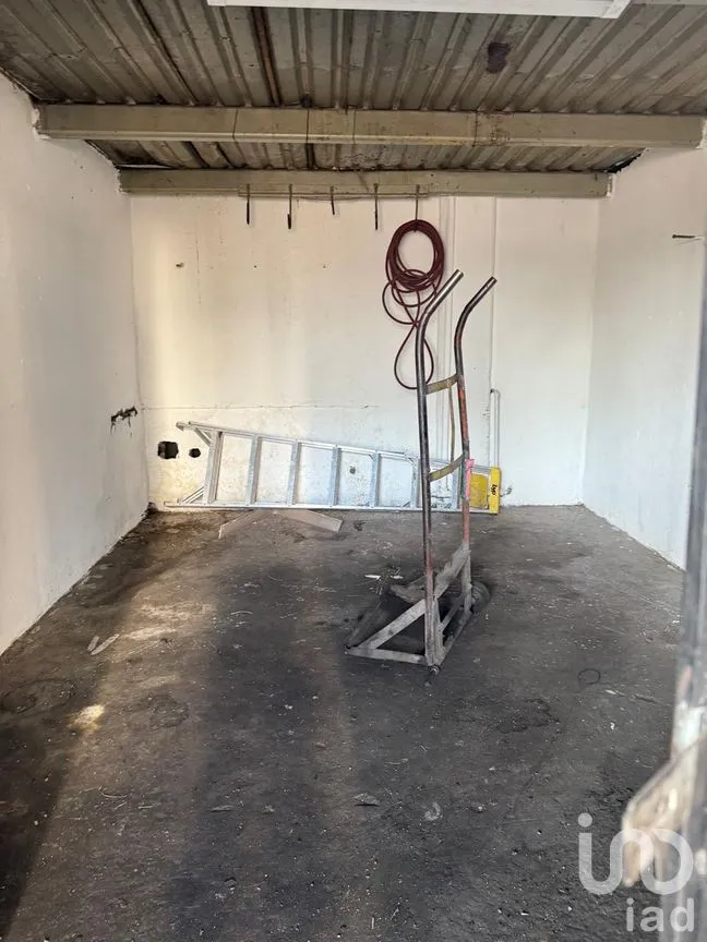 Terreno en Renta en San Gilberto, Santa Catarina, Nuevo León | NEX-271701 | iad México | Foto 11 de 13