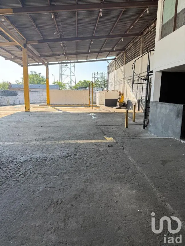 Terreno en Renta en San Gilberto, Santa Catarina, Nuevo León | NEX-271701 | iad México | Foto 12 de 13