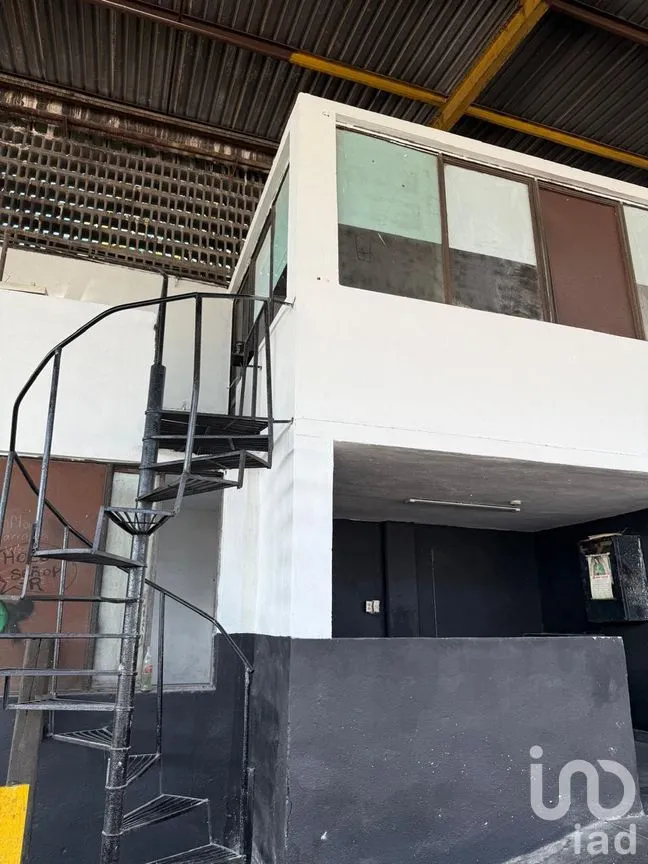 Terreno en Renta en San Gilberto, Santa Catarina, Nuevo León | NEX-271701 | iad México | Foto 13 de 13