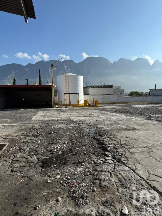 Terreno en Renta en San Gilberto, Santa Catarina, Nuevo León | NEX-271701 | iad México | Foto 3 de 13