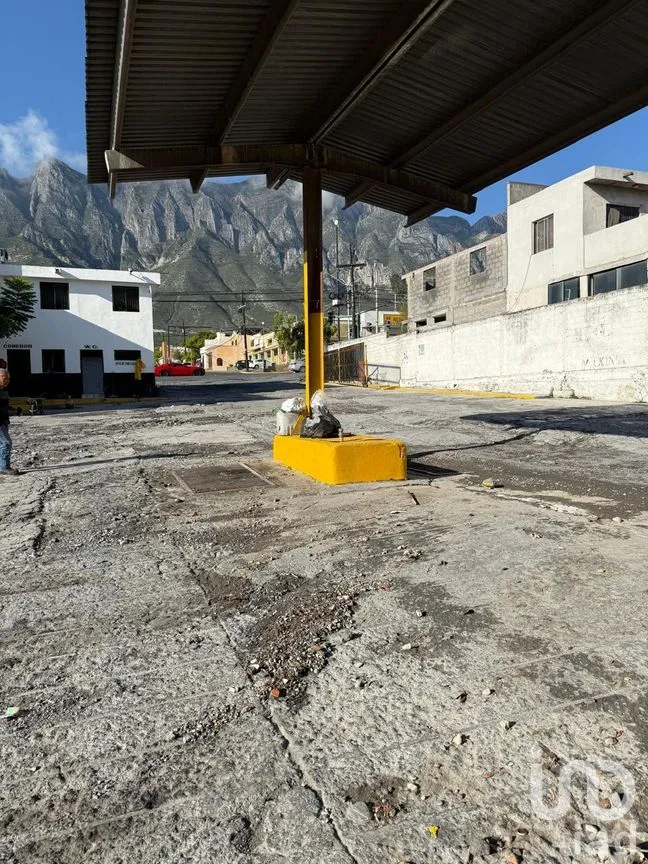 Terreno en Renta en San Gilberto, Santa Catarina, Nuevo León | NEX-271701 | iad México | Foto 6 de 13