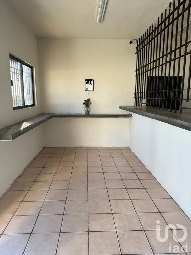 Terreno en Renta en San Gilberto, Santa Catarina, Nuevo León | NEX-271701 | iad México | Foto 7 de 13