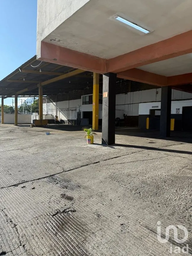 Terreno en Renta en San Gilberto, Santa Catarina, Nuevo León | NEX-271701 | iad México | Foto 8 de 13
