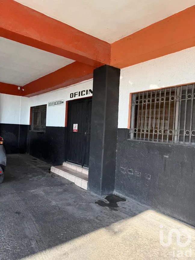 Terreno en Renta en San Gilberto, Santa Catarina, Nuevo León | NEX-271701 | iad México | Foto 9 de 13