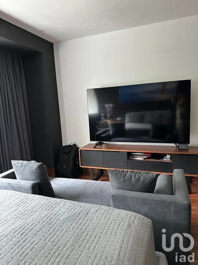 Departamento en Venta en Las Privanzas, San Pedro Garza García, Nuevo León | NEX-272495 | iad México | Foto 25 de 28