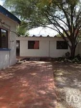 NEX-272508 - Terreno en Venta en Tecnológico, CP 64700, Nuevo León.