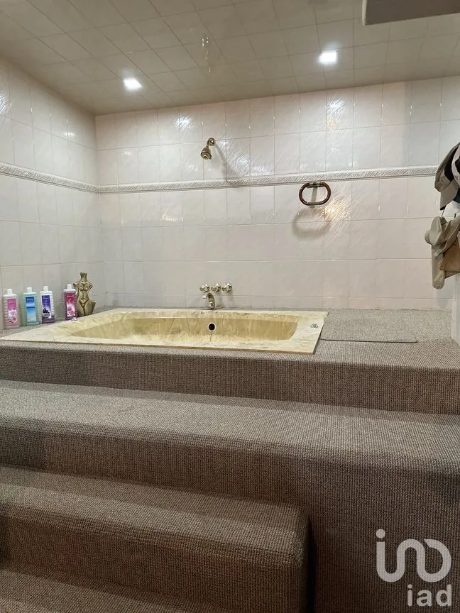 Casa en Venta en Villas de Anáhuac, San Nicolás de los Garza, Nuevo León | NEX-272537 | iad México | Foto 11 de 14