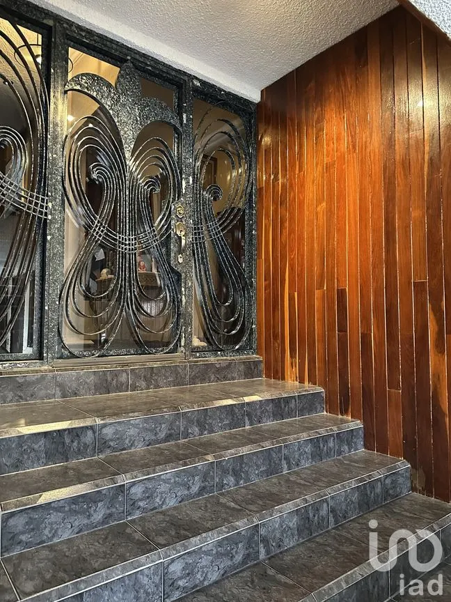 Casa en Venta en Villas de Anáhuac, San Nicolás de los Garza, Nuevo León | NEX-272537 | iad México | Foto 14 de 14