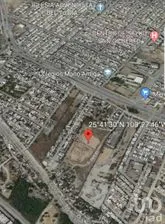 NEX-272554 - Terreno en Renta en Unión del Noreste, CP 66364, Nuevo León.