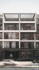 NEX-272789 - Local en Venta, con 70.57 m2 de construcción.