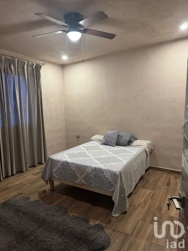 Casa en Venta en San Antonio de las Alazanas, Arteaga, Coahuila | NEX-273382 | iad México | Foto 2 de 13