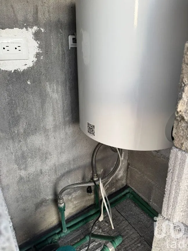 Casa en Venta en San Antonio de las Alazanas, Arteaga, Coahuila | NEX-273382 | iad México | Foto 11 de 13