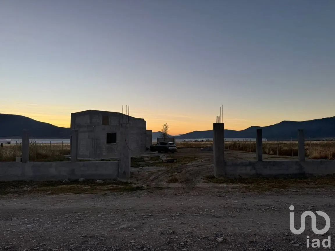 Casa en Venta en San Antonio de las Alazanas, Arteaga, Coahuila | NEX-273382 | iad México | Foto 12 de 13