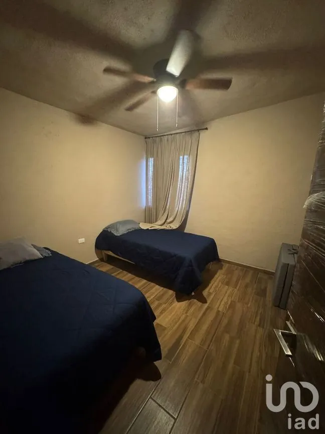 Casa en Venta en San Antonio de las Alazanas, Arteaga, Coahuila | NEX-273382 | iad México | Foto 3 de 13