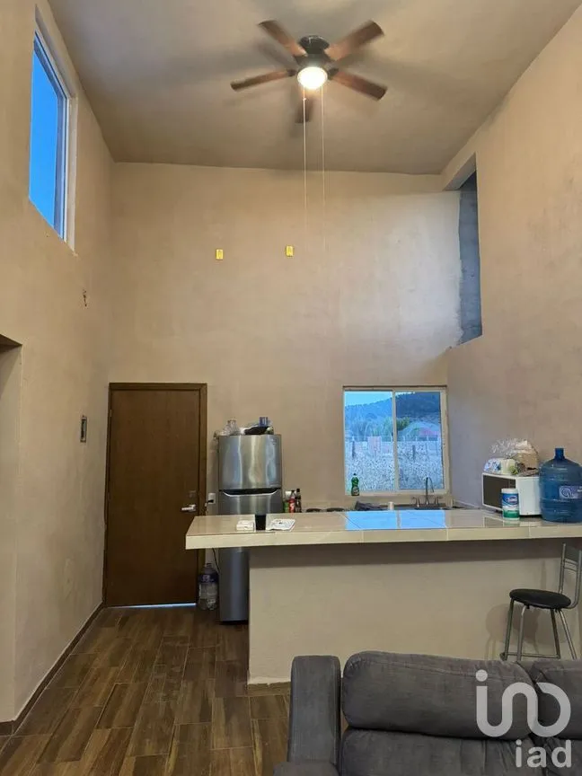 Casa en Venta en San Antonio de las Alazanas, Arteaga, Coahuila | NEX-273382 | iad México | Foto 4 de 13