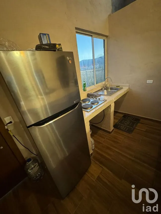 Casa en Venta en San Antonio de las Alazanas, Arteaga, Coahuila | NEX-273382 | iad México | Foto 5 de 13