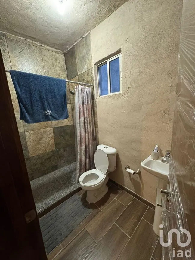 Casa en Venta en San Antonio de las Alazanas, Arteaga, Coahuila | NEX-273382 | iad México | Foto 10 de 13