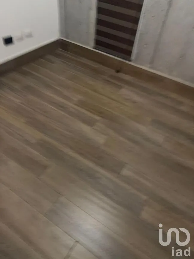 Departamento en Venta en Centro, Monterrey, Nuevo León | NEX-273651 | iad México | Foto 11 de 28