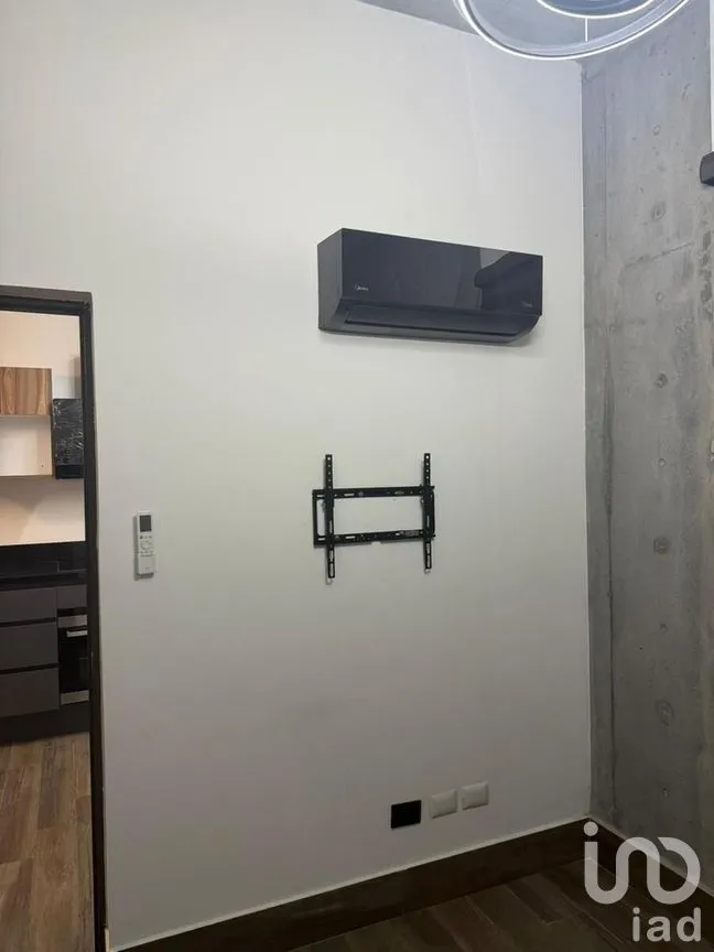 Departamento en Venta en Centro, Monterrey, Nuevo León | NEX-273651 | iad México | Foto 12 de 28