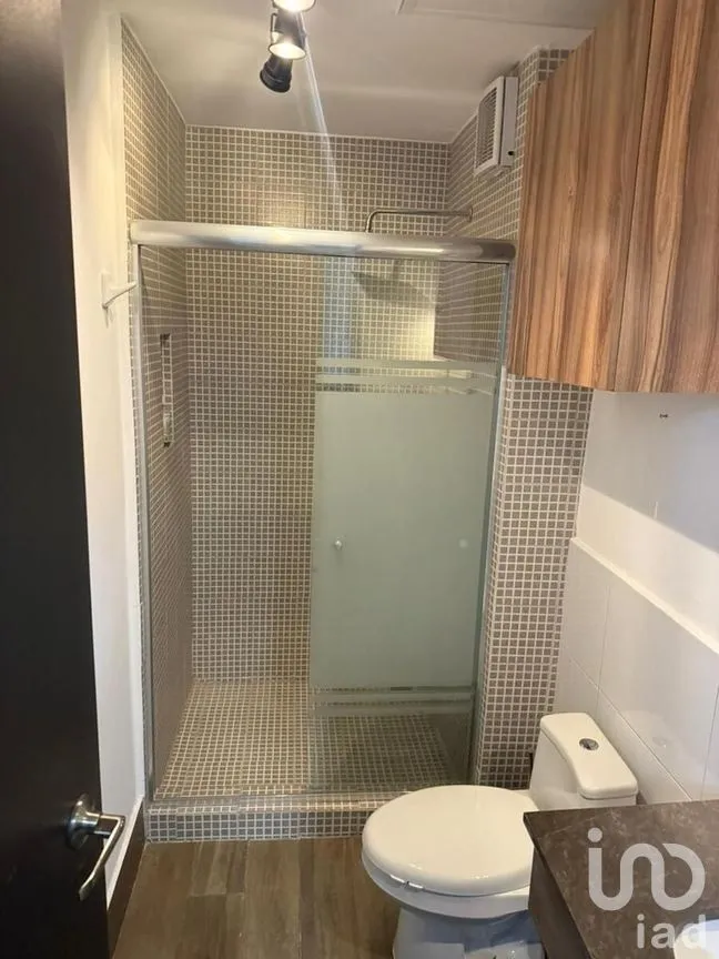Departamento en Venta en Centro, Monterrey, Nuevo León | NEX-273651 | iad México | Foto 13 de 28