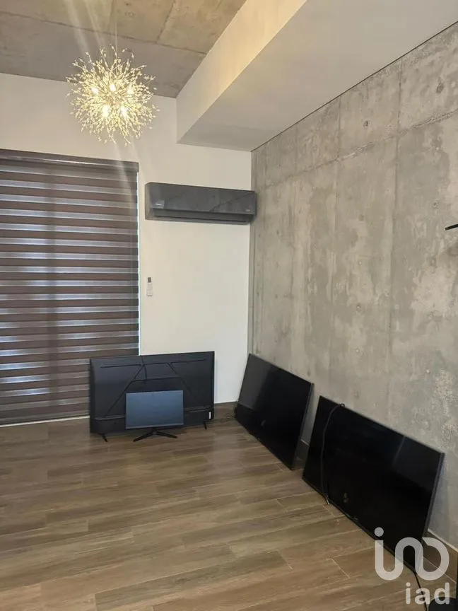Departamento en Venta en Centro, Monterrey, Nuevo León | NEX-273651 | iad México | Foto 14 de 28