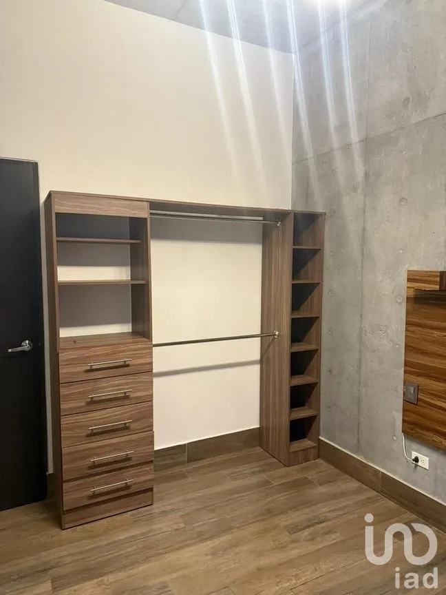 Departamento en Venta en Centro, Monterrey, Nuevo León | NEX-273651 | iad México | Foto 16 de 28
