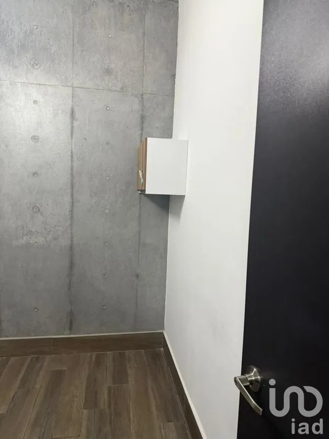 Departamento en Venta en Centro, Monterrey, Nuevo León | NEX-273651 | iad México | Foto 18 de 28