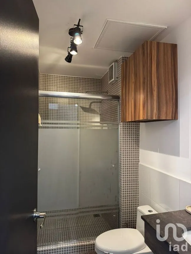 Departamento en Venta en Centro, Monterrey, Nuevo León | NEX-273651 | iad México | Foto 19 de 28