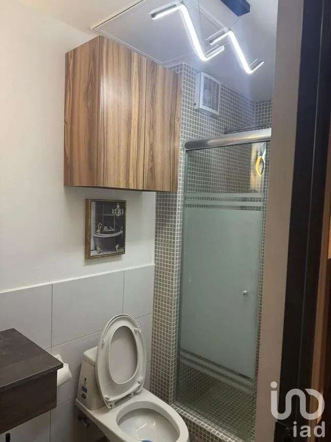 Departamento en Venta en Centro, Monterrey, Nuevo León | NEX-273651 | iad México | Foto 20 de 28