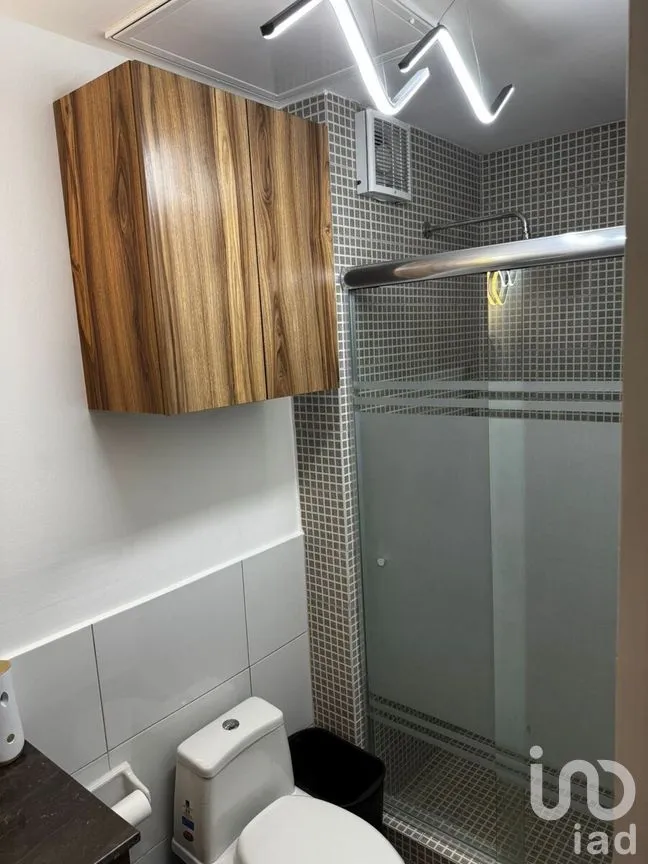 Departamento en Venta en Centro, Monterrey, Nuevo León | NEX-273651 | iad México | Foto 22 de 28