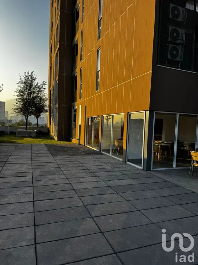 Departamento en Venta en Centro, Monterrey, Nuevo León | NEX-273651 | iad México | Foto 24 de 28