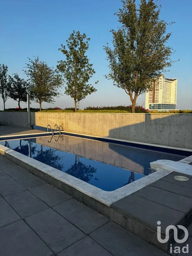 Departamento en Venta en Centro, Monterrey, Nuevo León | NEX-273651 | iad México | Foto 26 de 28