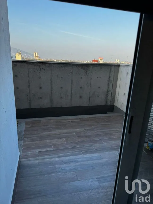 Departamento en Venta en Centro, Monterrey, Nuevo León | NEX-273651 | iad México | Foto 28 de 28