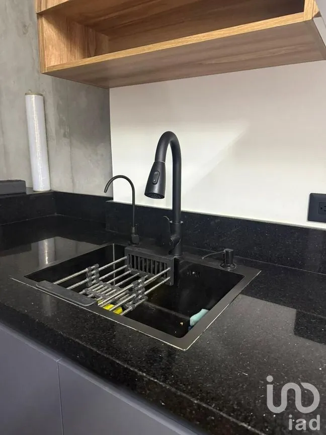 Departamento en Venta en Centro, Monterrey, Nuevo León | NEX-273651 | iad México | Foto 4 de 28