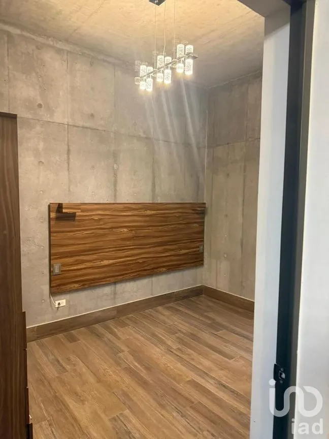 Departamento en Venta en Centro, Monterrey, Nuevo León | NEX-273651 | iad México | Foto 7 de 28