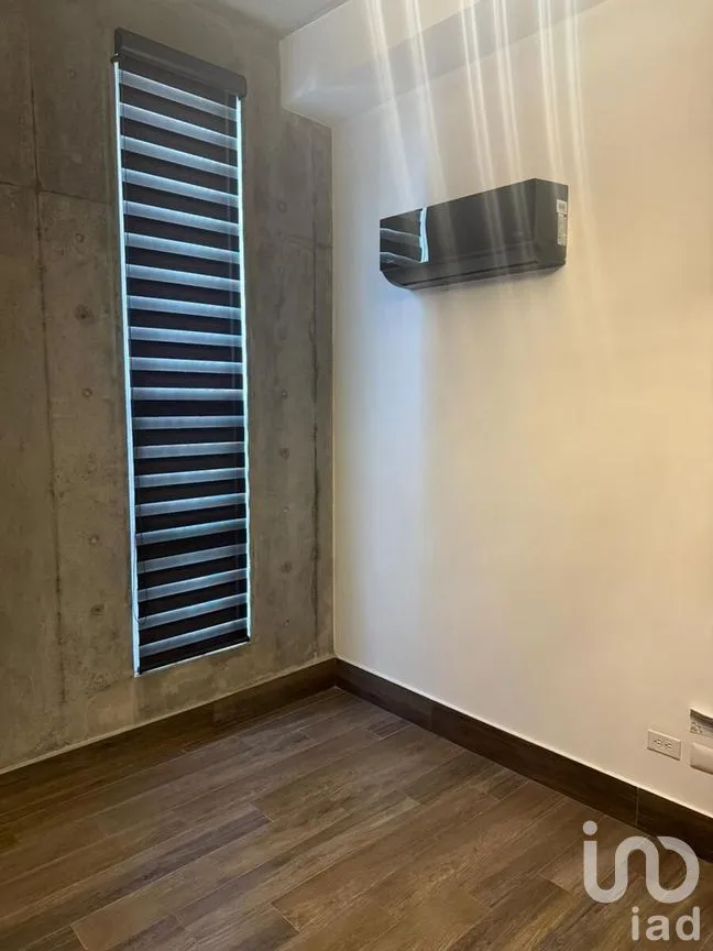Departamento en Venta en Centro, Monterrey, Nuevo León | NEX-273651 | iad México | Foto 8 de 28