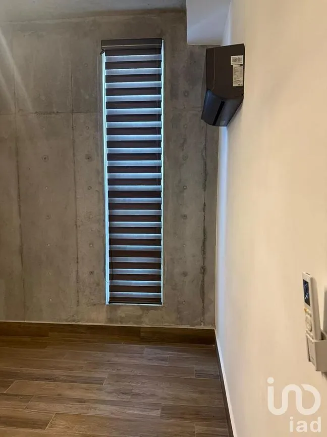 Departamento en Venta en Centro, Monterrey, Nuevo León | NEX-273651 | iad México | Foto 9 de 28