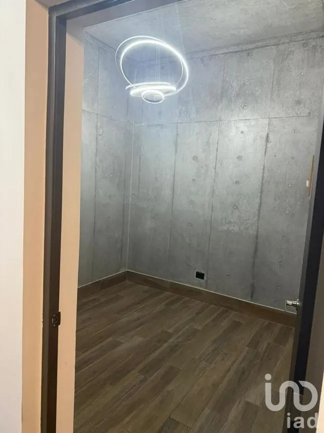 Departamento en Venta en Centro, Monterrey, Nuevo León | NEX-273651 | iad México | Foto 10 de 28